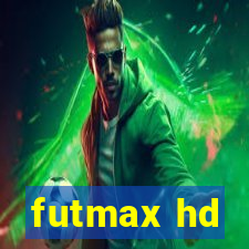 futmax hd